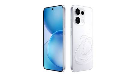 OPPO Reno 16c, A6 series prices hiked in India: here's how much these phones cost now