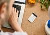 Plaud Note Pro review: a second brain for people who live in meetings