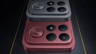 POCO F9 Pro, POCO F9 Ultra launched globally with 185Hz displays, flagship Snapdragon chipsets, and more Related Article