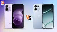 Redmi Note 17 Pro vs OnePlus Nord CE 6 comparison: which phone offers more under Rs 40,000? Related Article