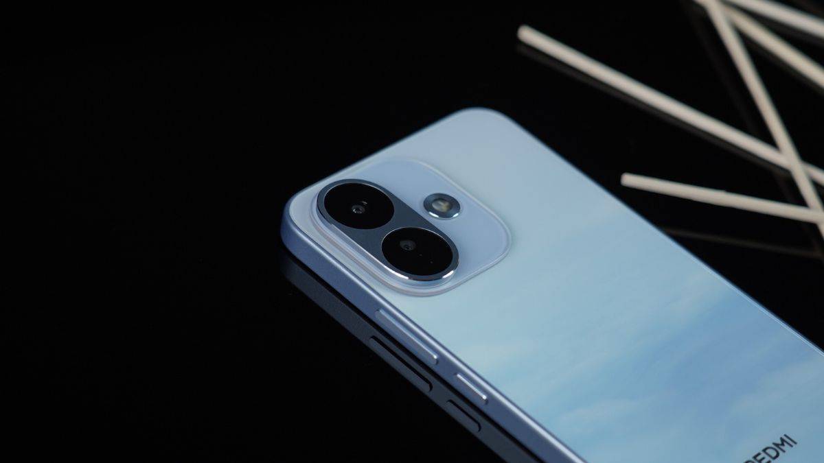 Redmi Note 17 Pro first impressions: nearly everything the Pro Max offers, for less