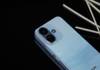 Redmi Note 17 Pro first impressions: nearly everything the Pro Max offers, for less
