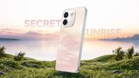 Redmi Note 17 Pro series design and durability details revealed ahead of India launch Related Article