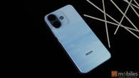 Redmi Note 17 Pro review: delivers the best battery life yet under Rs 40,000 Related Article