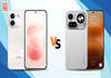 Redmi Note 17 Pro Max vs Nothing Phone (4a) Pro: which phone offers more at Rs 50,000?