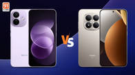 Redmi Note 17 Pro vs Redmi Note 15 Pro: what are the upgrades? Related Article
