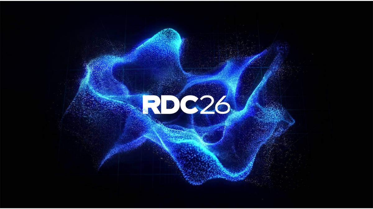 Roblox announces standalone game apps, in-browser play, offline mode, and creator wallet at RDC 2026