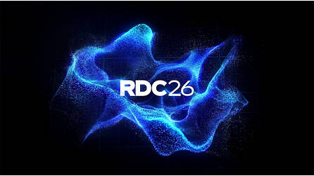 Roblox announces standalone game apps, in-browser play, offline mode, and creator wallet at RDC 2026