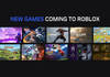 Roblox Fall 2026 preview: 10 new games coming this September and October, including titles from India’s SuperGaming