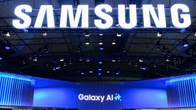 Samsung reclaims top spot in Indian smartphone market: Omdia report Related Article
