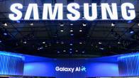 Samsung completes 30 years in India, says country is now shaping global technology Related Article