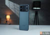 Tecno Spark Go 3 Pro 4G review: impressive durability, decent cameras, average performance