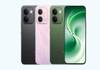 Vivo Y600 5G spotted on Google Play Console, could be a rebranded Vivo V80 Lite