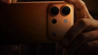 Vivo V80 India launch officially teased; to launch with biggest battery in V-series yet Related Article
