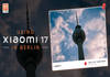 Capturing Berlin with Xiaomi 17: give me moody Leica filters over AI-edited photos any day