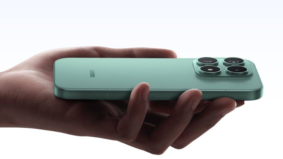 Xiaomi 18 latest leak reveals dual 200MP cameras, Snapdragon 8 Elite Gen 6 chipset, and more