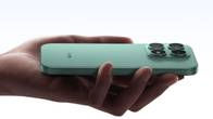 Xiaomi 18 latest leak reveals dual 200MP cameras, Snapdragon 8 Elite Gen 6 chipset, and more Related Article