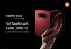 Xiaomi 18 Fold to debut with 6,000mAh battery, 200MP primary camera, and more
