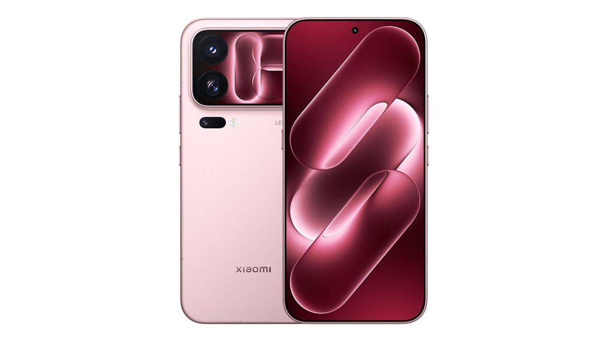 Xiaomi 17 Pro Max, OPPO Reno 17 new certification suggests imminent global launch
