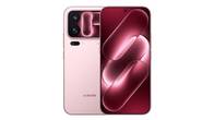 Xiaomi 18 Pro Max, OPPO Reno 17 new certification suggests imminent global launch Related Article