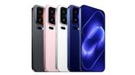 Xiaomi 18 Pro series launched with Snapdragon 8 Elite Extreme Gen 6, privacy display; global launch confirmed Related Article