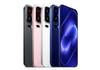 Xiaomi 18 Pro series launched with Snapdragon 8 Elite Extreme Gen 6, privacy display; global launch confirmed