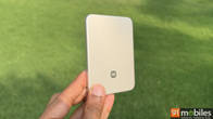 Xiaomi UltraThin Magnetic Power Bank 5,000mAh review: slimness comes at a cost Related Article
