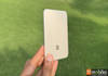 Xiaomi UltraThin Magnetic Power Bank 5,000mAh review: slimness comes at a cost