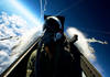Ace Combat 8: Wings of Theve Review: Top Gun thrills, with a few too many briefings