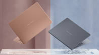 Latest ASUS Zenbook 14 lineup teased in three new colours ahead of India launch Related Article