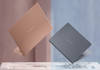 Latest ASUS Zenbook 14 lineup teased in three new colours ahead of India launch
