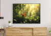 Acerpure Nitro QLED TV range launched in India with up to 100-inch models: check price, specifications