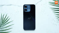 Ai+ Nova 2 Power first impressions: a promising contender under Rs 20,000 Related Article