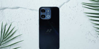 Ai+ Nova 2 Power review: a two-day battery, but a few other compromises