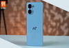 Ai+ Pulse 2 FE review: a budget 4G phone with good cameras