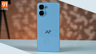 Ai+ Pulse 2 FE review: a budget 4G phone with good cameras Related Article