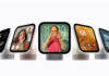 Apple HomeView launches in India with Siri AI and a 7-inch display under Rs 40,000