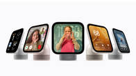 Apple HomeView launches in India with Siri AI and a 7-inch display under Rs 40,000 Related Article