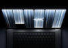 Apple finally brings touchscreen to MacBook Pro after years of resistance; India price starts at Rs 3.5 lakh