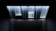 Apple finally brings touchscreen to MacBook Pro after years of resistance; India price starts at Rs 3.5 lakh Related Article