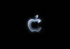 Apple confirms October 28th Pro and Tell event: Touchscreen MacBook Pro, OLED iPad mini expected
