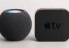 Apple launches HomePod Mini 2 and Apple TV 4K with Siri AI, upgrades home theatre experience