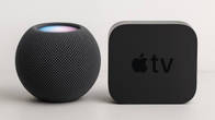 Apple launches HomePod Mini 2 and Apple TV 4K with Siri AI, upgrades home theatre experience Related Article