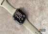 Apple Watch Series 12 review: a whole-hearted recommendation for iPhone-toters