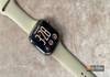 Apple Watch Series 12 review: a whole-hearted recommendation for iPhone-toters
