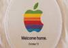 Apple schedules launch event for October 13th; new products expected