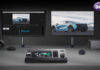 BenQ launches 31.5-inch 4K Creative Pro PV3250U monitor in India