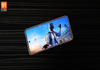 Best phones for gaming and battery life under Rs 60,000 (October 2026)