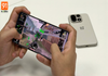 Which is the best gaming phone under Rs 1 Lakh in October 2026? We tested 9 flagships to find the answer