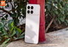 Boltt Ace 5G review: well-priced, competent first launch